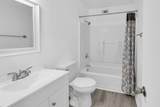 10301 Kings Hwy. - Photo 15