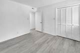 10301 Kings Hwy. - Photo 17