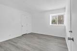 10301 Kings Hwy. - Photo 18