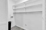 10301 Kings Hwy. - Photo 19
