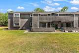 10301 Kings Hwy. - Photo 21
