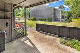 10301 Kings Hwy. - Photo 22