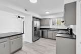 10301 Kings Hwy. - Photo 5