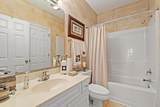 601 Hillside Dr. - Photo 12