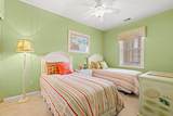 601 Hillside Dr. - Photo 13