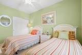 601 Hillside Dr. - Photo 14