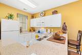 601 Hillside Dr. - Photo 5