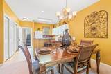 601 Hillside Dr. - Photo 6