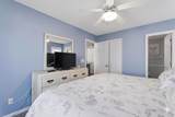 4625 Lightkeepers Way - Photo 34