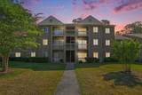 240-J Myrtle Greens Dr. - Photo 23