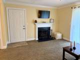 240-J Myrtle Greens Dr. - Photo 4