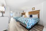 2401 Ocean Blvd. - Photo 10