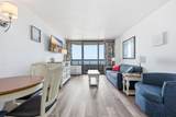 2401 Ocean Blvd. - Photo 3