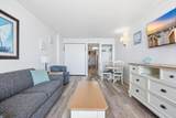 2401 Ocean Blvd. - Photo 4