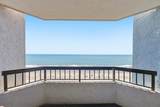 2401 Ocean Blvd. - Photo 7