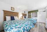 2401 Ocean Blvd. - Photo 9