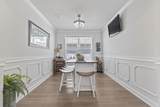 2862 Stellar Loop - Photo 10