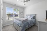 2862 Stellar Loop - Photo 11