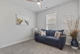 2862 Stellar Loop - Photo 12