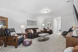 2862 Stellar Loop - Photo 13