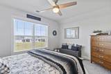 2862 Stellar Loop - Photo 14