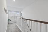 2862 Stellar Loop - Photo 15