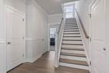 2862 Stellar Loop - Photo 16