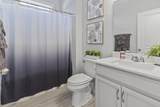 2862 Stellar Loop - Photo 17