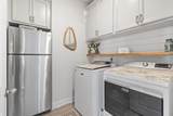 2862 Stellar Loop - Photo 19