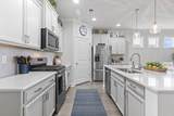 2862 Stellar Loop - Photo 20