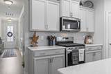 2862 Stellar Loop - Photo 21