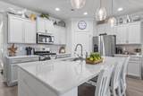 2862 Stellar Loop - Photo 22