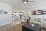2862 Stellar Loop - Photo 24