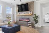 2862 Stellar Loop - Photo 25
