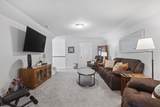 2862 Stellar Loop - Photo 27