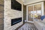 2862 Stellar Loop - Photo 29