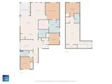 2862 Stellar Loop - Photo 33