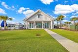 2862 Stellar Loop - Photo 36