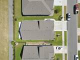 2862 Stellar Loop - Photo 38
