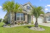 2862 Stellar Loop - Photo 39
