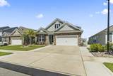 2862 Stellar Loop - Photo 40