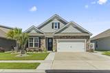 2862 Stellar Loop - Photo 41