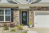 2862 Stellar Loop - Photo 42