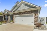2862 Stellar Loop - Photo 43