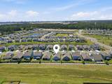 2862 Stellar Loop - Photo 44