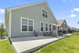 2862 Stellar Loop - Photo 7