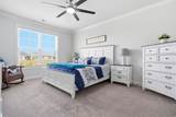 2862 Stellar Loop - Photo 8