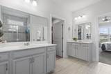 2862 Stellar Loop - Photo 9