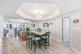 9650 Shore Dr. - Photo 10