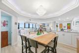 9650 Shore Dr. - Photo 11